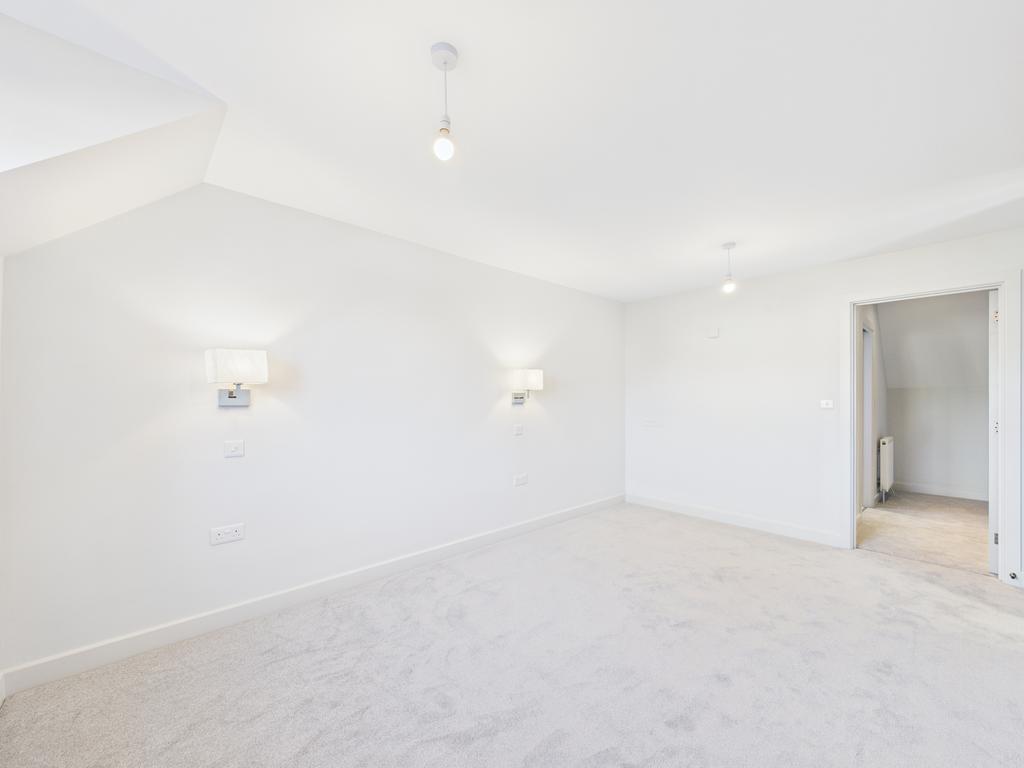 Cam01354 g0 pr0625 still011