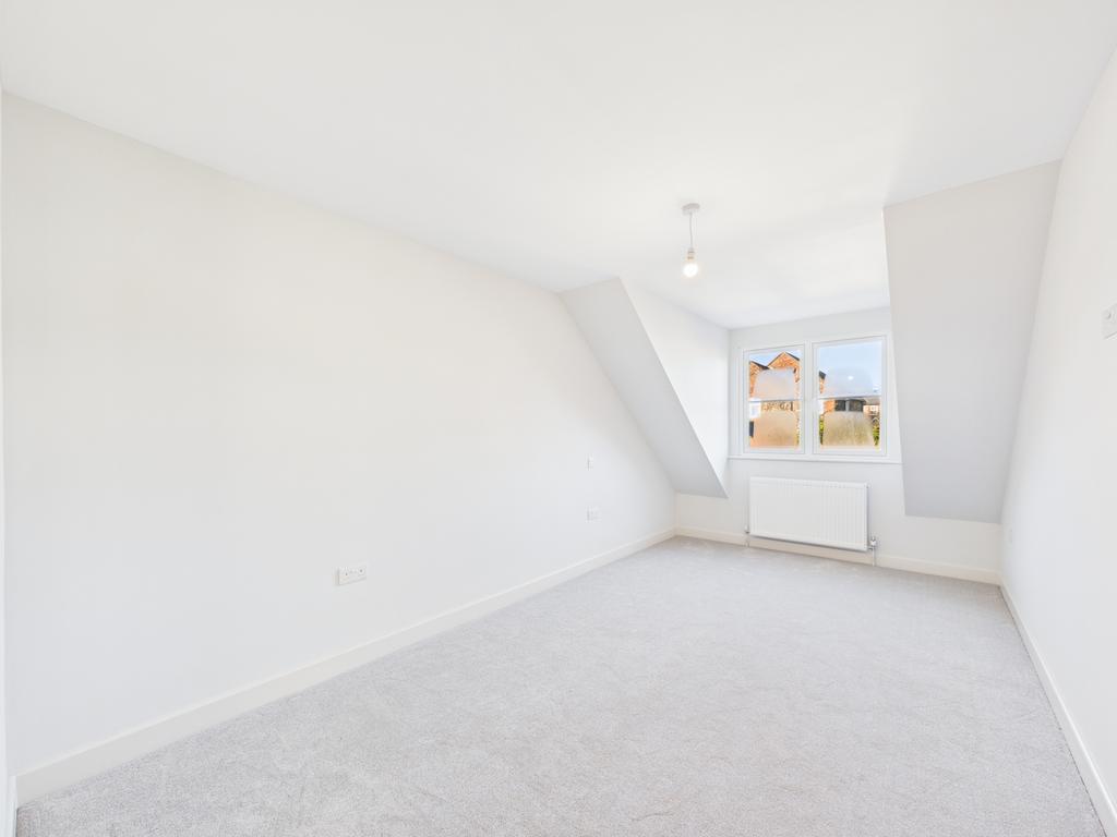 Cam01354 g0 pr0625 still014