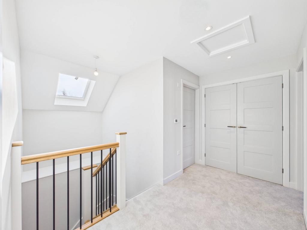 Cam01354 g0 pr0625 still017