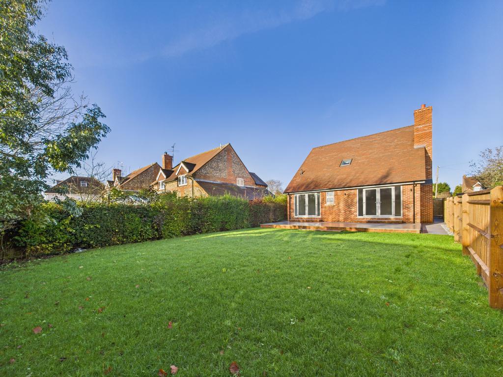 Cam01354 g0 pr0625 still020