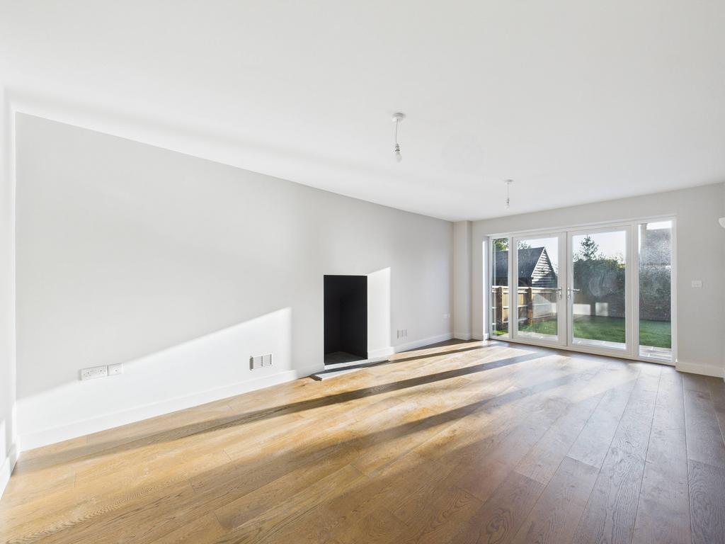 Cam01354 g0 pr0625 still006