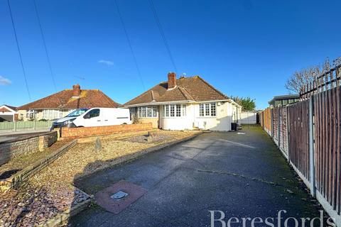 undefined, Hazel Close, Hornchurch, RM12