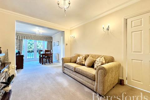 undefined, Hazel Close, Hornchurch, RM12