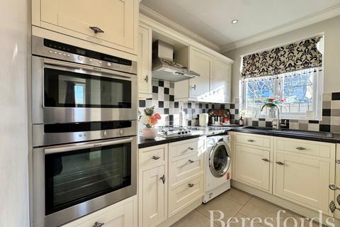 undefined, Hazel Close, Hornchurch, RM12