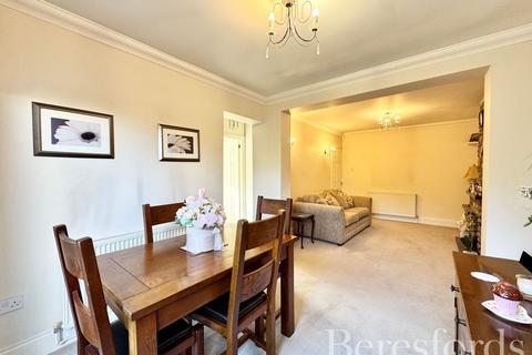 undefined, Hazel Close, Hornchurch, RM12