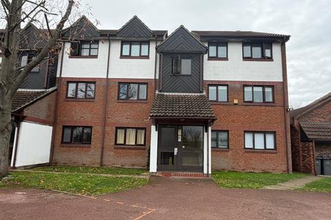 1 bedroom flat to rent, Armada Court, Chafford Hundred