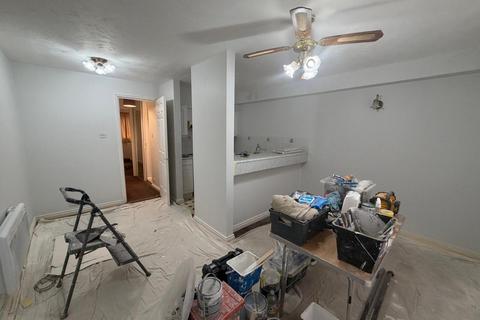 1 bedroom flat to rent, Armada Court, Chafford Hundred