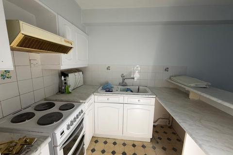 1 bedroom flat to rent, Armada Court, Chafford Hundred
