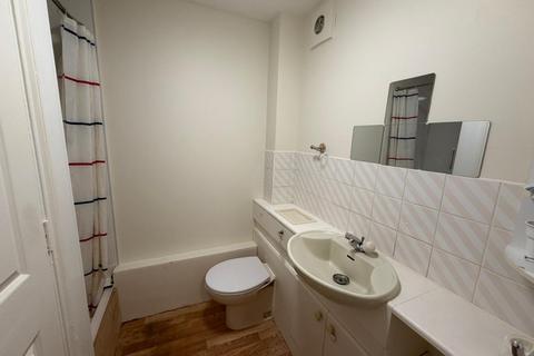 1 bedroom flat to rent, Armada Court, Chafford Hundred