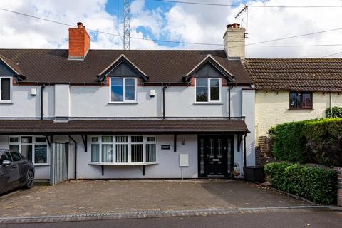 undefined, Three Hammers Farmhouse, Old Stafford Road, Cross Green Coven, Wolverhampton