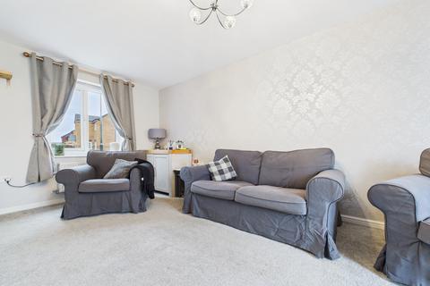 undefined, Poppyfield Way, North Lincolnshire DN15