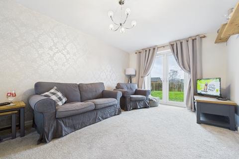 undefined, Poppyfield Way, North Lincolnshire DN15