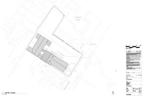 undefined, Station Road, Cannock WS12