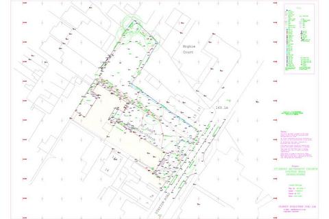 undefined, Station Road, Cannock WS12