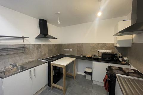 undefined, Fernbank Avenue, Wembley, HA0