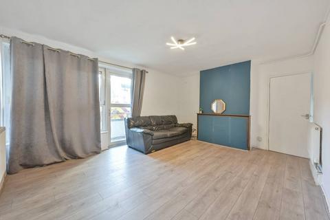 undefined, Mere Close, West Hill, London, SW15