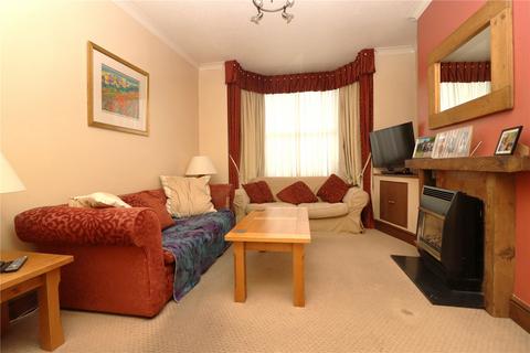 undefined, Carlton Terrace, Barnstaple, Devon, EX32