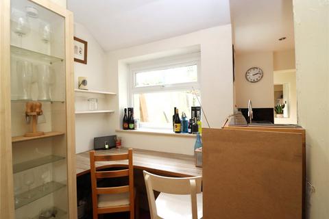 undefined, Carlton Terrace, Barnstaple, Devon, EX32