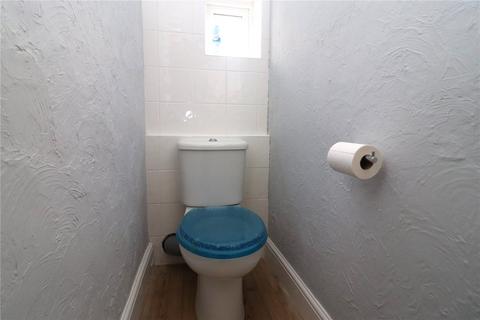 undefined, Carlton Terrace, Barnstaple, Devon, EX32