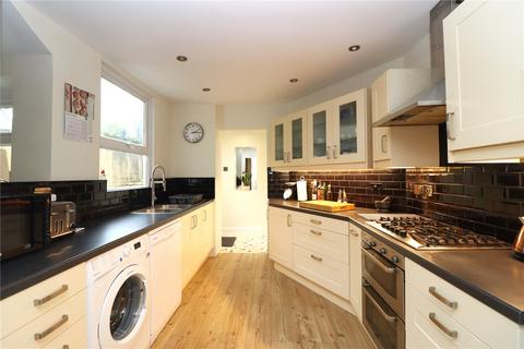 undefined, Carlton Terrace, Barnstaple, Devon, EX32
