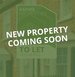 undefined, The View, Alwoodley, Leeds, West Yorkshire, LS17