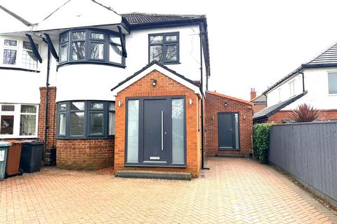 undefined, The View, Alwoodley, Leeds, West Yorkshire, LS17