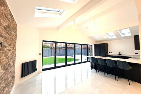undefined, The View, Alwoodley, Leeds, West Yorkshire, LS17