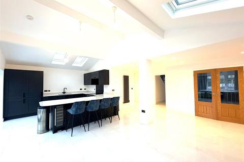 undefined, The View, Alwoodley, Leeds, West Yorkshire, LS17