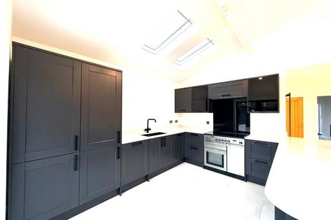 undefined, The View, Alwoodley, Leeds, West Yorkshire, LS17
