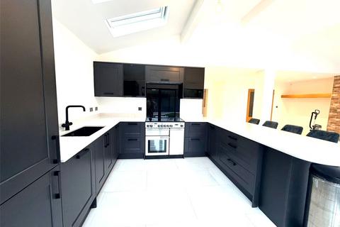 undefined, The View, Alwoodley, Leeds, West Yorkshire, LS17