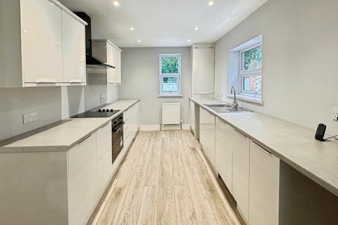 3 bedroom terraced house to rent, South Burn Terrace, Houghton Le Spring DH4