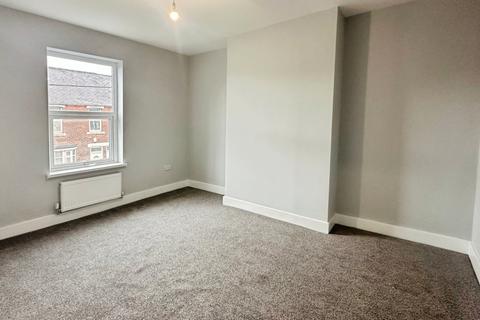 3 bedroom terraced house to rent, South Burn Terrace, Houghton Le Spring DH4