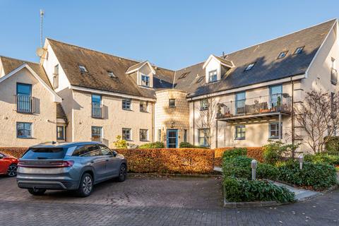 undefined, The Briars, Craigton Road, Milngavie G62