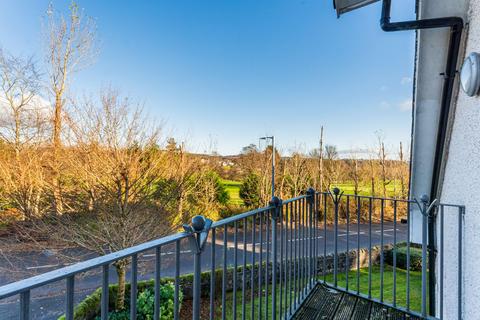 undefined, The Briars, Craigton Road, Milngavie G62