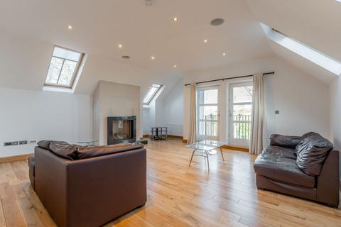 undefined, The Briars, Craigton Road, Milngavie G62