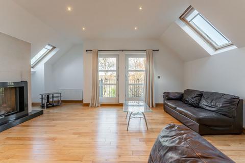 undefined, The Briars, Craigton Road, Milngavie G62