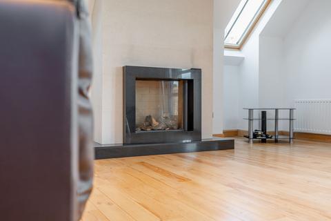 undefined, The Briars, Craigton Road, Milngavie G62