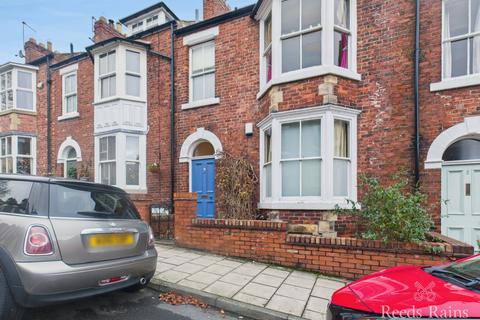 undefined, The Avenue, Durham DH1
