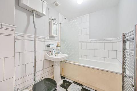 undefined, Westbourne Terrace, Paddington, London, W2