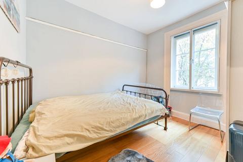 undefined, Westbourne Terrace, Paddington, London, W2