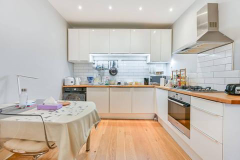 undefined, Westbourne Terrace, Paddington, London, W2