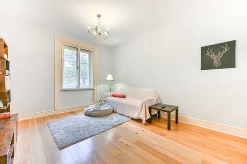 undefined, Westbourne Terrace, Paddington, London, W2
