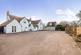 Goosey, Faringdon photo 2