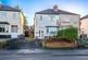 Oak Hill, Finchfield, Wolverhampton, West Midlands, WV3