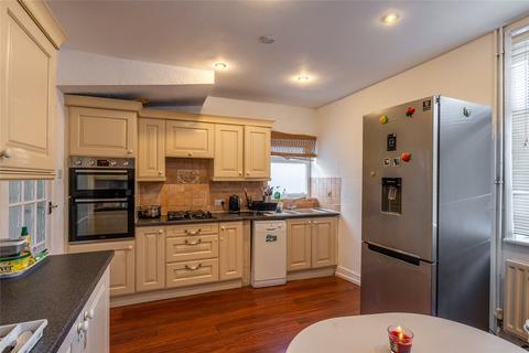 undefined, Oak Hill, Finchfield, Wolverhampton, West Midlands, WV3