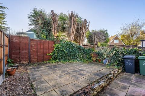 undefined, Oak Hill, Finchfield, Wolverhampton, West Midlands, WV3