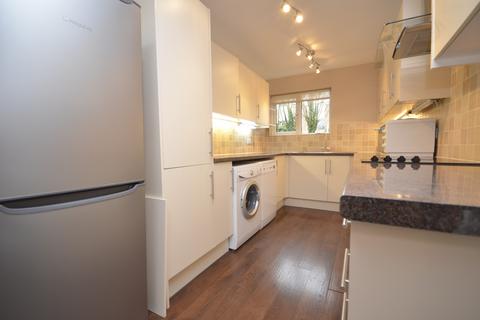 undefined, Walnut Close, Buckinghamshire HP16