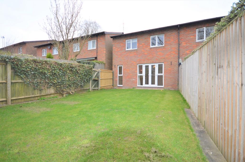 dsc0341.jpg