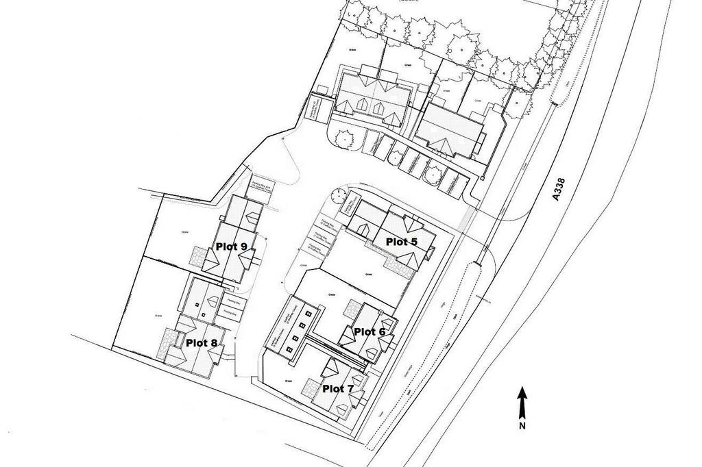 Godfrey-Site-layout.jpg