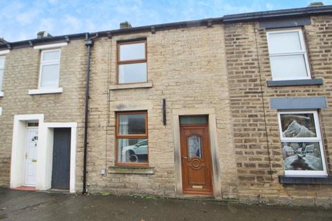 2 bedroom terraced house for sale, Sheffield Road, Glossop SK13